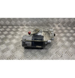 Demarreur MINI MINI 1 R50/R53