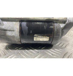 Demarreur MINI MINI 1 R50/R53