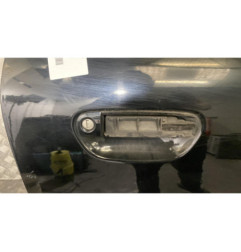Porte avant droit AUDI A3 1