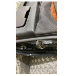 Porte avant droit AUDI A3 1