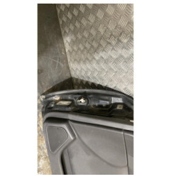 Porte avant droit AUDI A3 1