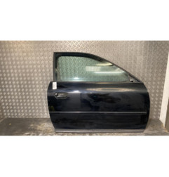 Porte avant droit AUDI A3 1