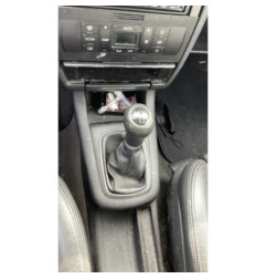 Porte avant droit AUDI A3 1