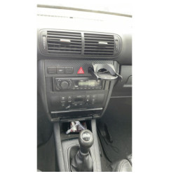 Porte avant droit AUDI A3 1