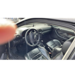 Porte avant droit AUDI A3 1