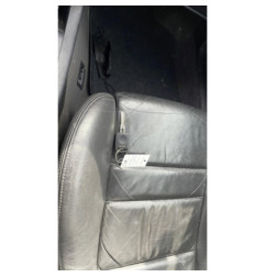 Porte avant droit AUDI A3 1