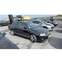 Porte avant droit AUDI A3 1