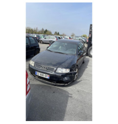 Porte avant droit AUDI A3 1