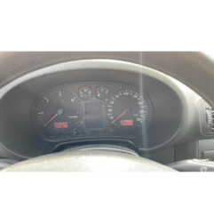 Porte avant droit AUDI A3 1