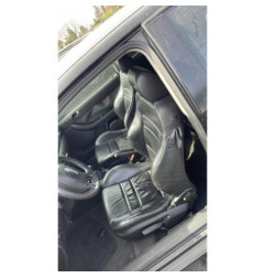 Porte avant droit AUDI A3 1