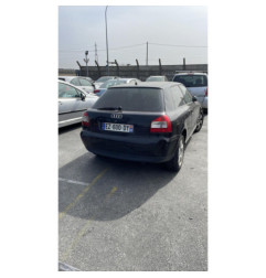 Porte avant droit AUDI A3 1