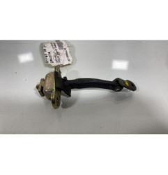 Arret de porte avant gauche CHEVROLET MATIZ 2