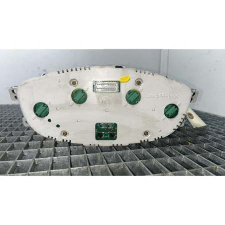 Compteur CHEVROLET MATIZ 2