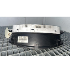Compteur CHEVROLET MATIZ 2