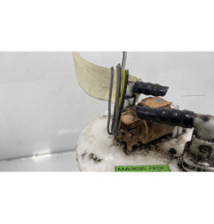 Pompe à carburant CHEVROLET MATIZ 2