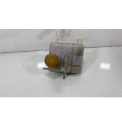 Vase d'expansion CHEVROLET MATIZ 2 Photo n°1