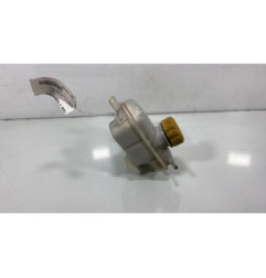 Vase d'expansion CHEVROLET MATIZ 2