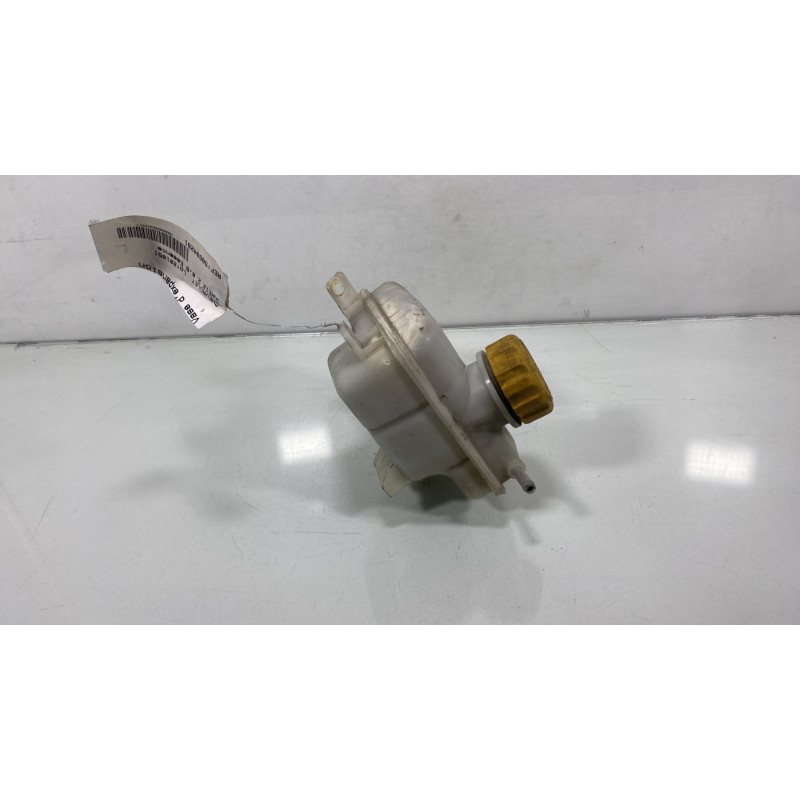 Vase d'expansion CHEVROLET MATIZ 2 Photo n°2