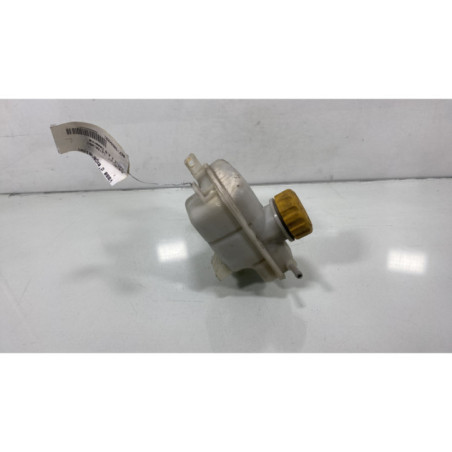 Vase d'expansion CHEVROLET MATIZ 2