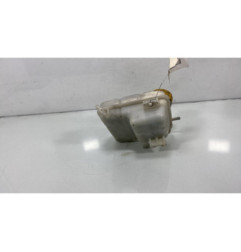 Vase d'expansion CHEVROLET MATIZ 2