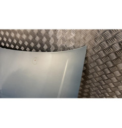 Capot OPEL MERIVA A Photo n°1