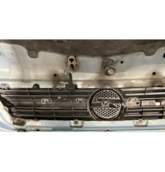Capot OPEL MERIVA A