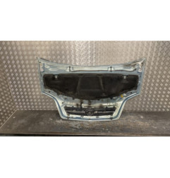 Capot OPEL MERIVA A
