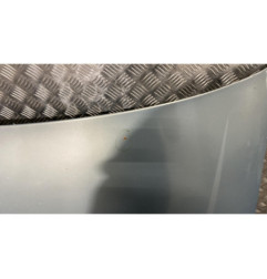 Capot OPEL MERIVA A