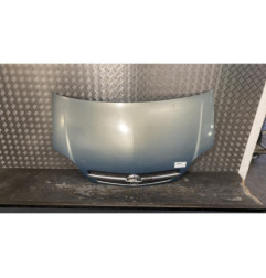 Capot OPEL MERIVA A
