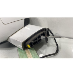 Retroviseur gauche CITROEN C5 2