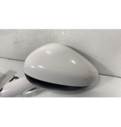 Retroviseur gauche CITROEN C5 2