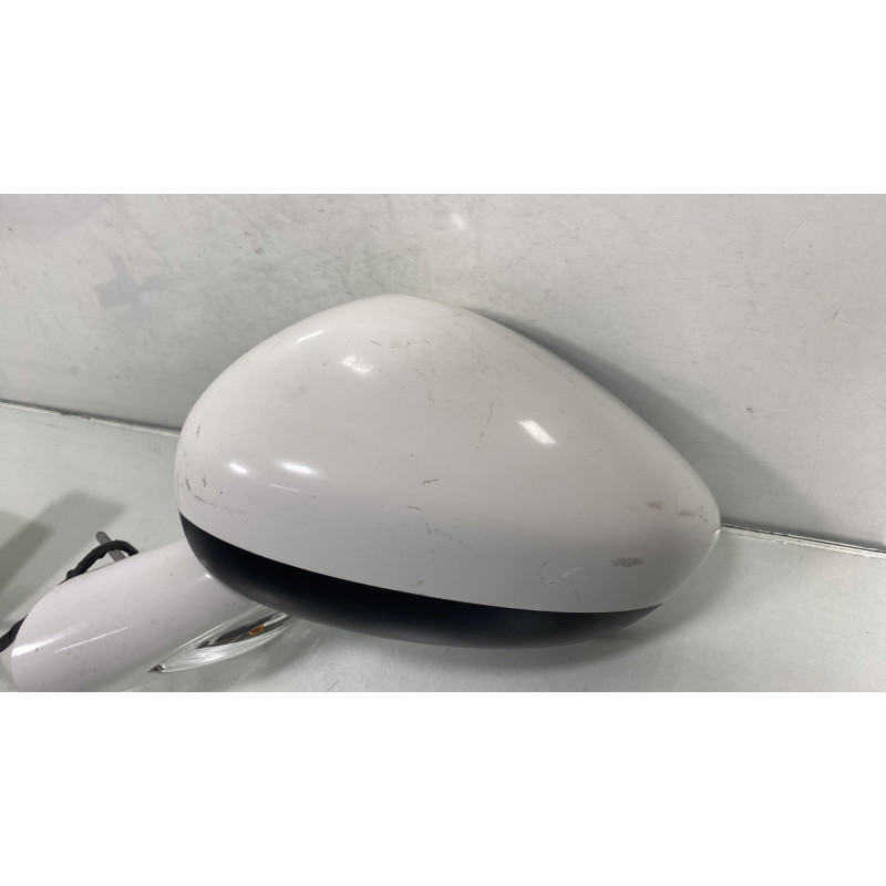 Retroviseur gauche CITROEN C5 2 Photo n°5