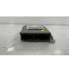 Boitier air bag CITROEN C5 2