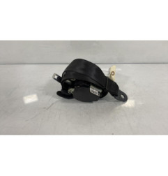 Pretensionneur de ceinture avant droit CITROEN C4 1