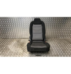 Siege arriere droit PEUGEOT 307