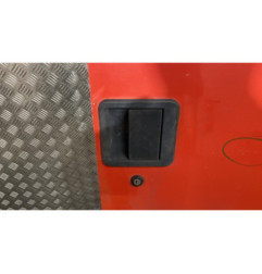 Porte avant droit PEUGEOT BOXER 1