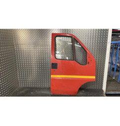 Porte avant droit PEUGEOT BOXER 1