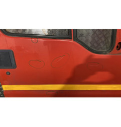 Porte avant droit PEUGEOT BOXER 1