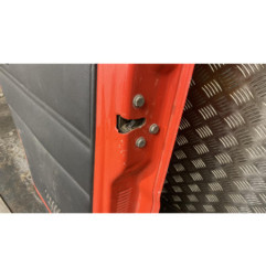 Porte avant droit PEUGEOT BOXER 1
