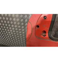 Porte avant gauche PEUGEOT BOXER 1