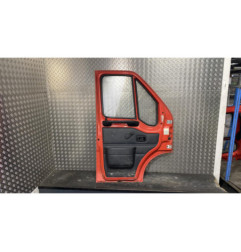 Porte avant gauche PEUGEOT BOXER 1