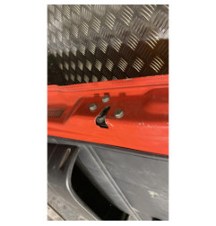 Porte avant gauche PEUGEOT BOXER 1