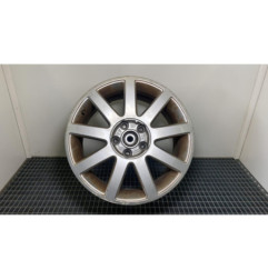 Jante AUDI A4 2 Photo n°1