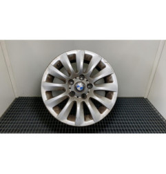 Jante BMW SERIE 1 E87 Photo n°1