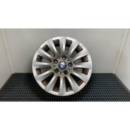 Jante BMW SERIE 1 E87 Photo n°1