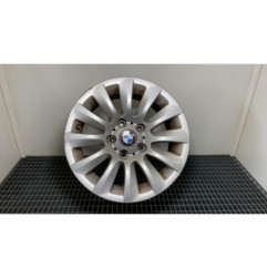 Jante BMW SERIE 1 E87 Photo n°1