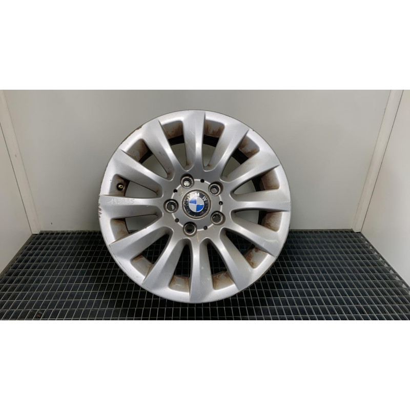 Jante BMW SERIE 1 E87 Photo n°1