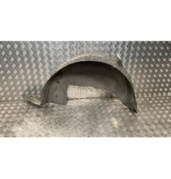 Pare boue arriere droit PEUGEOT 5008 1 Photo n°1