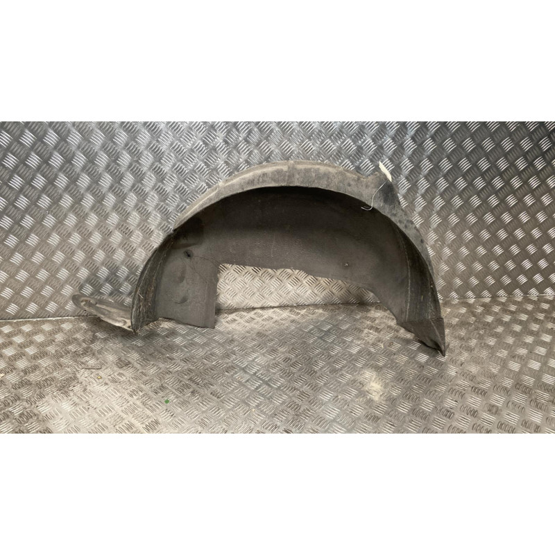 Pare boue arriere droit PEUGEOT 5008 1 Photo n°1