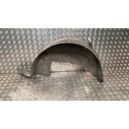 Pare boue arriere droit PEUGEOT 5008 1 Photo n°1
